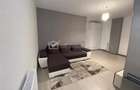Parcul Feroviarilor, Apartament modern, 2 dormitoare - 8