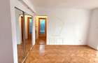 Apartament cu 2 camere | Central | Oravita - 2