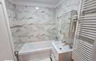 Apartament 2 camere 74 MP - 8