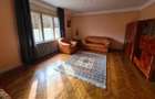 Apartament 3 camere zona titulescu langa piata - 5