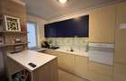 Inchiriere 2 Camere Grozave?ti bloc modern, complet... - 6