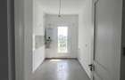 Vand apartament 2 cam. etaj 6/10, centrala proprie si incalzire in pardoaseala