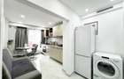 Apartament cu o cameră, LA CHEIE, în cartierul Siderurgiștilor Vest. - 3