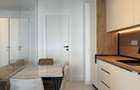2 camere | Akcent City | loc parcare | 5min metrou - 5