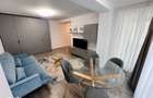 Apartament 2 camere | Complex Celini | Bloc nou| Prima inchiriere - 6