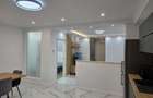 Inchiriez apartament nou in regim hotelier sau termen lung, finisaje premium, zona centrala - 6
