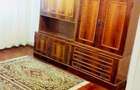 Particular vand apartament Zalau, - 5