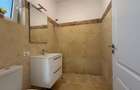 Vilă modernă cu curte privată Comision 0%