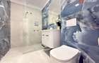 COMISION 0% Apartament cu o camera de inchiriat in Giroc - 19