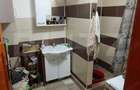 Casa 3 camere, 85 mp, zona Centrala - 4