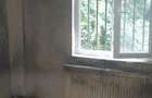 Apartament 3 camere Targoviste Micro 6 - Bucovinei