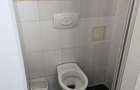 Spatiu Comercial intrare Sos. Giurgiului - 5