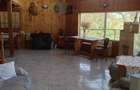 Vila de Vanzare in Comuna Bran, Sat Predelut - Judetul BRASOV - 8