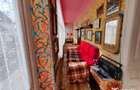 Vand casa 3 camere in Chesint ID:RH-41260-property - 7