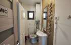 Casa 5 camere, teren 390 mp, Craiova, zona Bariera Vilcii