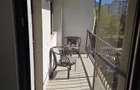 Inchiriez apartament 3 camere