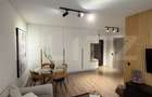 Apartament 2 camere , Zona Subcetate - 1