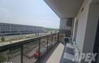Apartament nou 2 camere mobilat | Parcare subterana | Drumul Taberei - - 16
