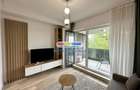 Inchirere apartament 2 camere GREEN POINT Basarabia BLOC NOU PARCARE - 18
