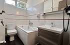 Apartament 2 camere 55 mp Parcul Primariei | Etaj 2 | Mobilat | Utilat - 3