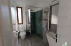 Vanzare apartament 3 camere Beller- Floreasca