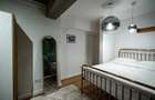 Vand Apartament 3 Camere Cladirea Stela, Nicolae Balcescu 80A - 9
