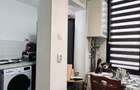 Inchiriez apartament cu 1 camera Strada Cugir - 7