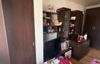3 cam sd 50 mp liber zona gradinari 3/4 se vinde mob utilat 80.000 eur - 2