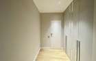 Luxury 3 Bedrooms  Exclusive location-Herastrau  Private Garden 340 sqm - 7