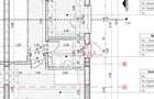 Duplex 4 camere Premium - Metro 1 Decembrie - Comision 0 - 10