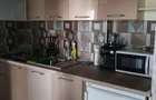 Apartament 2 camere Mamaia Nord
