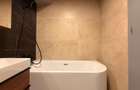 APARTAMENT 3 CAMERE | MOBILAT + UTILAT | VEDERE LIBERA