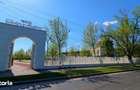Apartament finisat premium cu 3 camere, zona Aparatorii Patriei