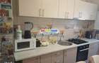 Apartament 2 camere Militari Residence mobilat utilat 74.900 euro - 17