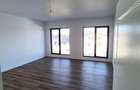 Proprietar Vanzare / Inchiriere - 4