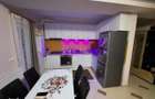 Apartament 2 camere | Giroc | Str Neptun | Etaj 2 | Balcon 84.000 - 2