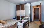 Oferta speciala | Garsoniera 31 mp | Ma?ina de Paine-Obor - 14