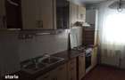 Inchiriez apartament 3 camere cartier Strand - 3