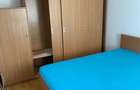 Inchiriez apartament cu 3 camere - 3