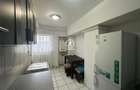 Apartament 1 camera de inchiriat, Gara - 2
