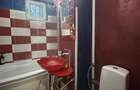 Agentia imobiliara VIGAFON vinde apartament 2 camere Vest-Aurora - 5