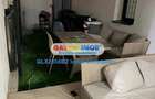 Vanzare apartament 3 camere Cartier Orizont - 9