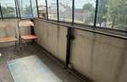 Garsoniera cu balcon, 35.84 mp, etaj 1, Strada Lupeni - Ploiesti - 8