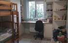 De vanzare apartament 3 camere decomandat in Manastur -strada Negoiu - 4