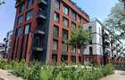 OCAZIE!!! Inchiriez apartament in zona linistita. ULTRACENTRAL!!!