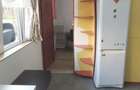 Apartament la casa, 4 camere, Zorilor, UMF - 4