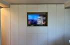 Apartament 2 camere in Titan, loc parcare, centrala noua