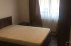 Apartament | 3 camere | bloc nou | metrou | Grozavesti - 10