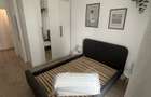 Apartament cu loc de parcare Echo Tineretului - 10