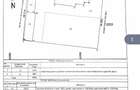 Casa + teren Cosereni Ialomita suprafata 2085 mp str.Cerbului nr.48